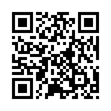 QR Code for 1NcmaA2YEU8d5FUvBLrrDParD9UPaLuEmY