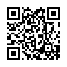 QR Code for 1Ncmd4tJg13MZRvEBmSENNb2zs7w7681B6