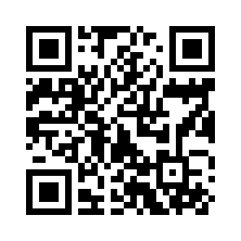 QR Code for 1NcmdDQfAcfjnXuMsXh7KRBHLRVLR4pGkk