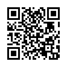QR Code for 1NcmdUm1DFUzdS1hLvsPk4FBvBGHLKEjQ3