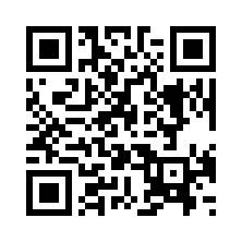 QR Code for 1Ncmk2PRv34dsoLEHVTHUVe8nD7nCVzQMd