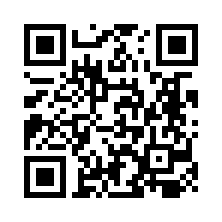 QR Code for 1NcmmdG9UjAWvQYmya12D3gVBHJib468Pi