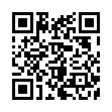 QR Code for 1NcmoUVMuwEjWSCfSqKrHm1y32pv1pvxTH