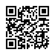 QR Code for 1NcmpMVKkDNZquaKwLCN4Lcam89y7H96jd