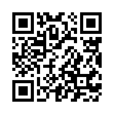 QR Code for 1Ncmpbf5JVpXRVaPowDqUP6csUEQBMFRR1