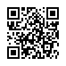 QR Code for 1NcmphGaoeiP9CGLdyChxGVzgtZPtLFTPW