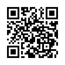 QR Code for 1NcmqwoxxaeU1PUHeEV44x6Hq2Cerh22sr
