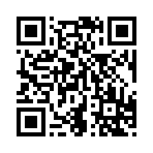 QR Code for 1NcmsVmKCvuh9PbJeowLyqVSUSowb6rmLo