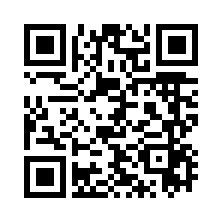 QR Code for 1NcmuzoGCPX7cBYDt39DfsXJbMe6NcqCev