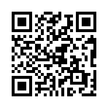 QR Code for 1Ncmv6k2PTtN8XbbExwpZ7W5U65inygzEK