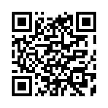 QR Code for 1Ncmy5ph4Ykea8LEAzFWo6eZy1EcDmyDwd