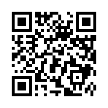 QR Code for 1Ncn4GoBbK4ZeAxwrmDZBz2okc1zDms1zh