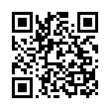 QR Code for 1Ncn4o3vYfGi3hTMPXtsZPc3sgtfZDYDok