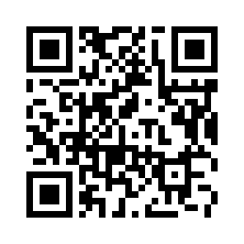 QR Code for 1Ncn4rQidh39ea4wBzdRYixjsNaYhsfES3