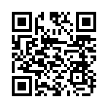 QR Code for 1Ncn8GfX2aE4zen3PCLfRH87SAy7GTsc4s
