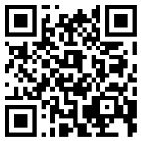QR Code for 1NcnAwUD5vficXFKMa5B6V4WbSduCH5YWU