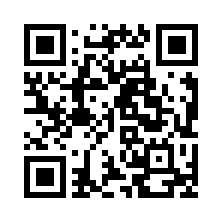 QR Code for 1NcnF8NyGPuCMchen1mdDApSSqQyXwZvvN