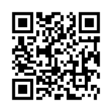QR Code for 1NcnFdwag9e9vmtgvcjPB46L7ym3Tm5BSe