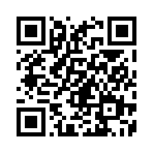 QR Code for 1NcnGTapmaHTvUTa5MTDHde1G79HZ7Kxtd