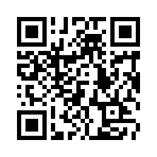 QR Code for 1NcnGnUxhSy2XnbCpTo86soW9H1riNAPeJ