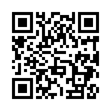 QR Code for 1NcnHGogSDcBGfaWZiXGVtUD9AF7MfDiQh