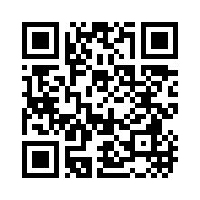 QR Code for 1NcnPyY7c47s6naVcc17yVx78sRYc3E5za