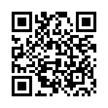 QR Code for 1NcnTXn1bfHggEZRkRSC2ZcTrcC8fNDRuF
