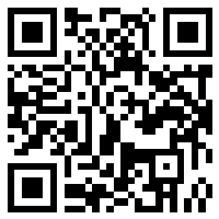 QR Code for 1NcnWK8CsAwXMfdQETNrDh5kfsdijeqdoJ