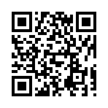 QR Code for 1NcnYcg6dB3iYAwBkLL7KYtuRQog4j5PxX