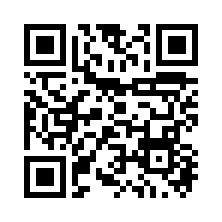 QR Code for 1NcnZ5fkn7d6bRVPYopfdStsBToCVF7r3M