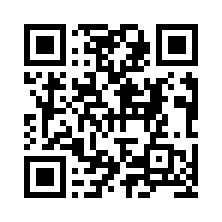 QR Code for 1NcnZghAYGrt6d4RR3dPp6KECqMARr8edd
