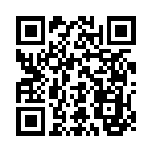 QR Code for 1NcnkfUkVR5miTagpnZi3djKoZEEPbGWtj