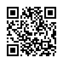 QR Code for 1NcntVT86D2GHX3x1EtpNfoBg2GU6ZWX7V
