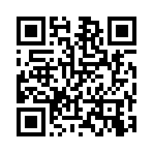 QR Code for 1NcnuqNxtZgTqNHaGSevUishNnt2ZdTKCj
