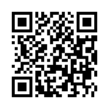 QR Code for 1NcnuymDn1U6y7uyN9cPbZ9dHeAk79m7LR