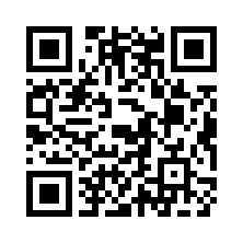 QR Code for 1Nco1WffUwn18DUQN136Lwpody3Wphy9Yd