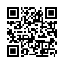 QR Code for 1Nco27dzbF7SAhUWiBAtP135pkuekD3tfe