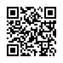 QR Code for 1Nco42An2LKMjU8KhdotDF6tpbnkK6nsvm