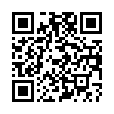 QR Code for 1Nco7pWaoGLoprK4UXcP2UmFbAabaLgDPm