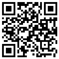 QR Code for 1NcoCVKee5c4a5NjbFmTLtLKD79Q8ghx4G
