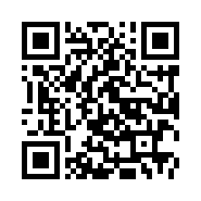 QR Code for 1NcoDWFtc35EEDPLuVKQ7RCp5fjHrmfH2S