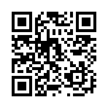 QR Code for 1NcoFbdCF1ks8iSfCqHBf1FmYFtAeNNd7T