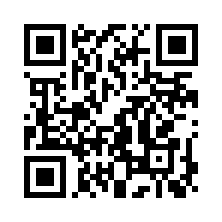 QR Code for 1NcoHCZ9x2XVCPesPfyPBUQFXwntLdYNnN