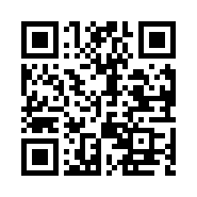 QR Code for 1NcoMEjWedQCegPQF8Az8jyYbvEqHBsLwF