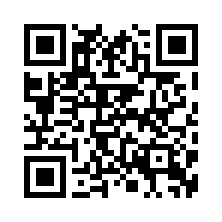 QR Code for 1NcoP2XBkD21fQvjApGzDpdaUuQGuGJS1Z