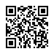QR Code for 1NcoQLVPsBxLRVF2kDbrz6WcD371uZKMvN
