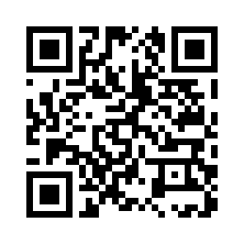 QR Code for 1NcoS3DLWebCSWs4PQTKkVPems5984u2vS