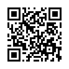 QR Code for 1NcoU4av7HWSxw2havTHP9MCZKASxmsCzA