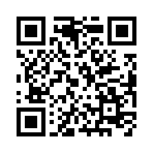 QR Code for 1NcoaLc9YkkSsKrjgVCdivbT8adcGddubN