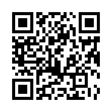 QR Code for 1Ncofu2LbPzvsSi3eTGNib9AxHrsBeoJj7